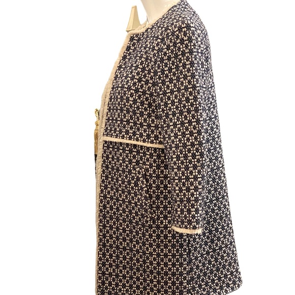 🌸 STYLISH ZARA COAT/JACKET - Picture 5 of 15